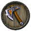 Dwarf Craft