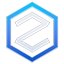 Zenix Network