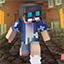 NiNE SMP