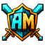 AquaMix