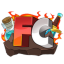 FrenzyCraft