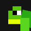Frogdream