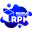 RPM
