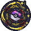 PokeHub