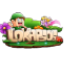 Lokapsos