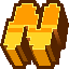 NashmiMC