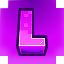 LetSeek MC