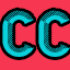 CyprusCraft