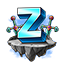 Zorvain