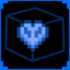 KC Lifesteal SMP
