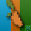 VanillaCraft (FI)