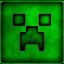 CoolSurvival