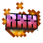 RXX