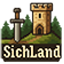 SichLand