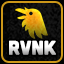 Ravenkraft