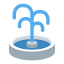 FandomCraft