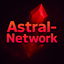 Astral Network (DE)
