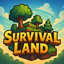 SurvivaLand