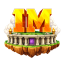 InmortalMC