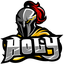 HolyPvP