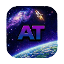 AnderTime