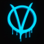 VendettaMC