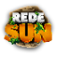 RedeSun