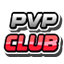 MCPVP Club
