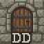 Downstairs Dungeon