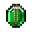 GemSMP