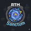 Chaotic Sanctum