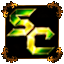 SC Network