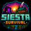 Siesta MC