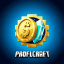ProFitCraft