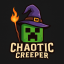 ChaoticCreeper