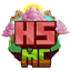 HustlersMC