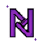 NexusWorld