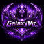 GalaxyMC (BR)