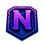 Napus Network