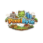 PixelByte