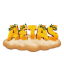 AETAS Network