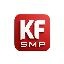 Koffitime