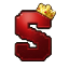 Skypix Network
