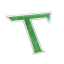 TerraMC (DE)