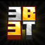 3B3T (2)
