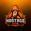 Hostage Club