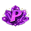 Pixelix
