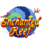 Enchanted Reef