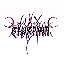 Elysium Craft (2)