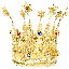 KingdomCraft (FR)